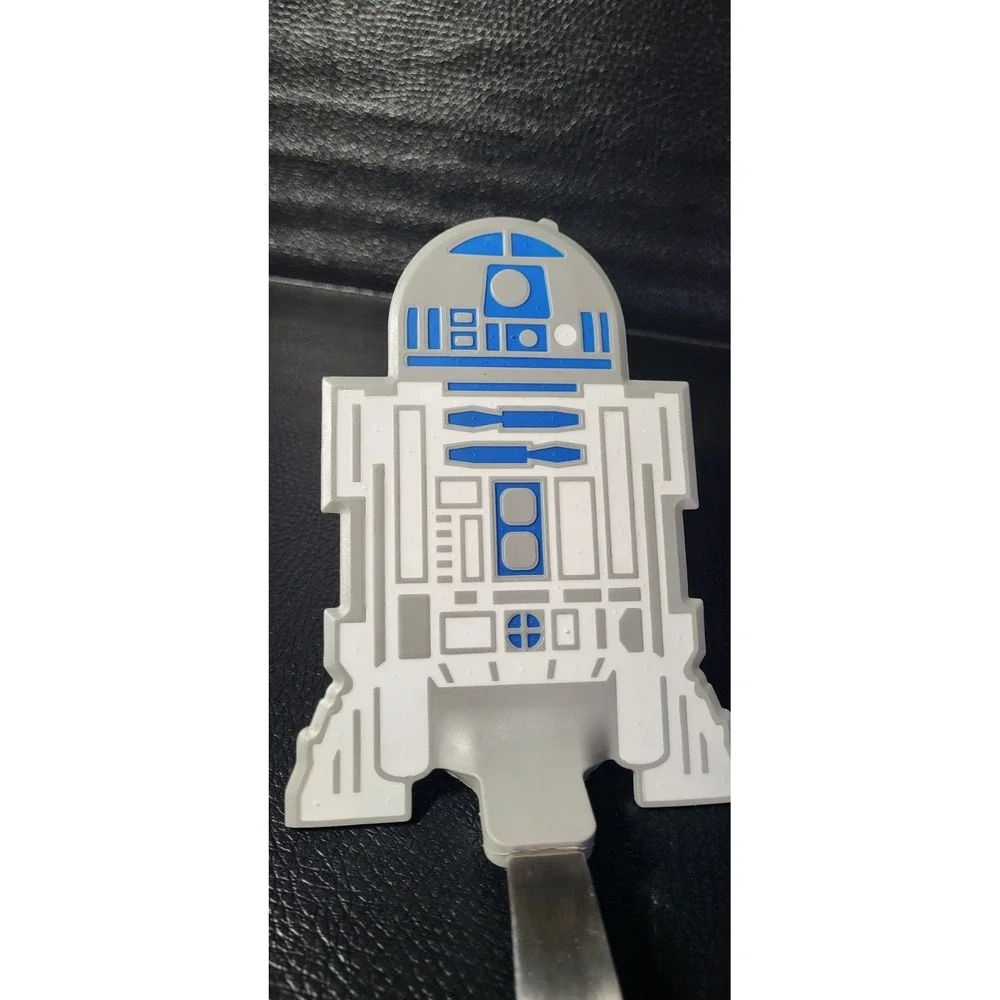 Williams-Sonoma star wars